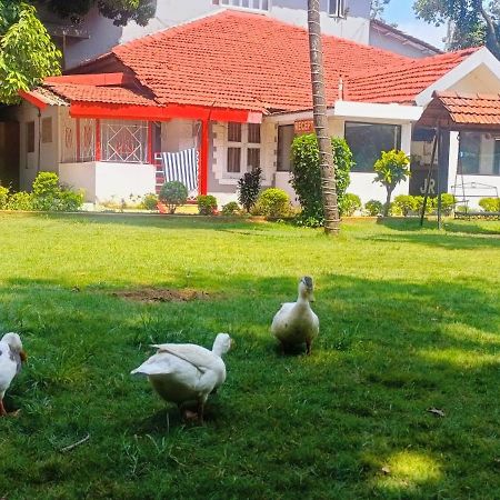 Jewel Resort Lonavala Dış mekan fotoğraf