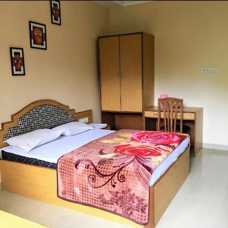 Jewel Resort Lonavala Dış mekan fotoğraf