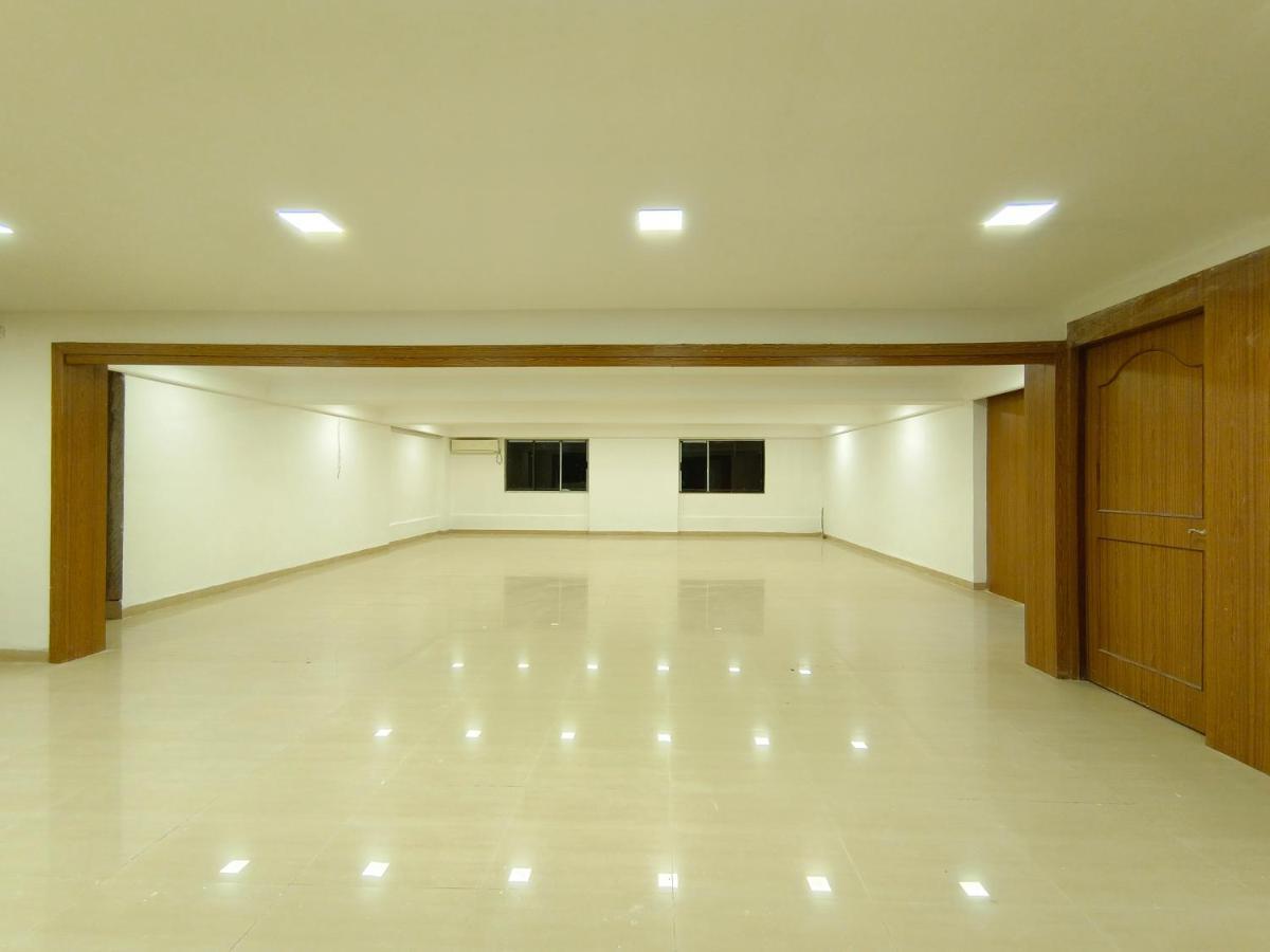 Jewel Resort Lonavala Dış mekan fotoğraf