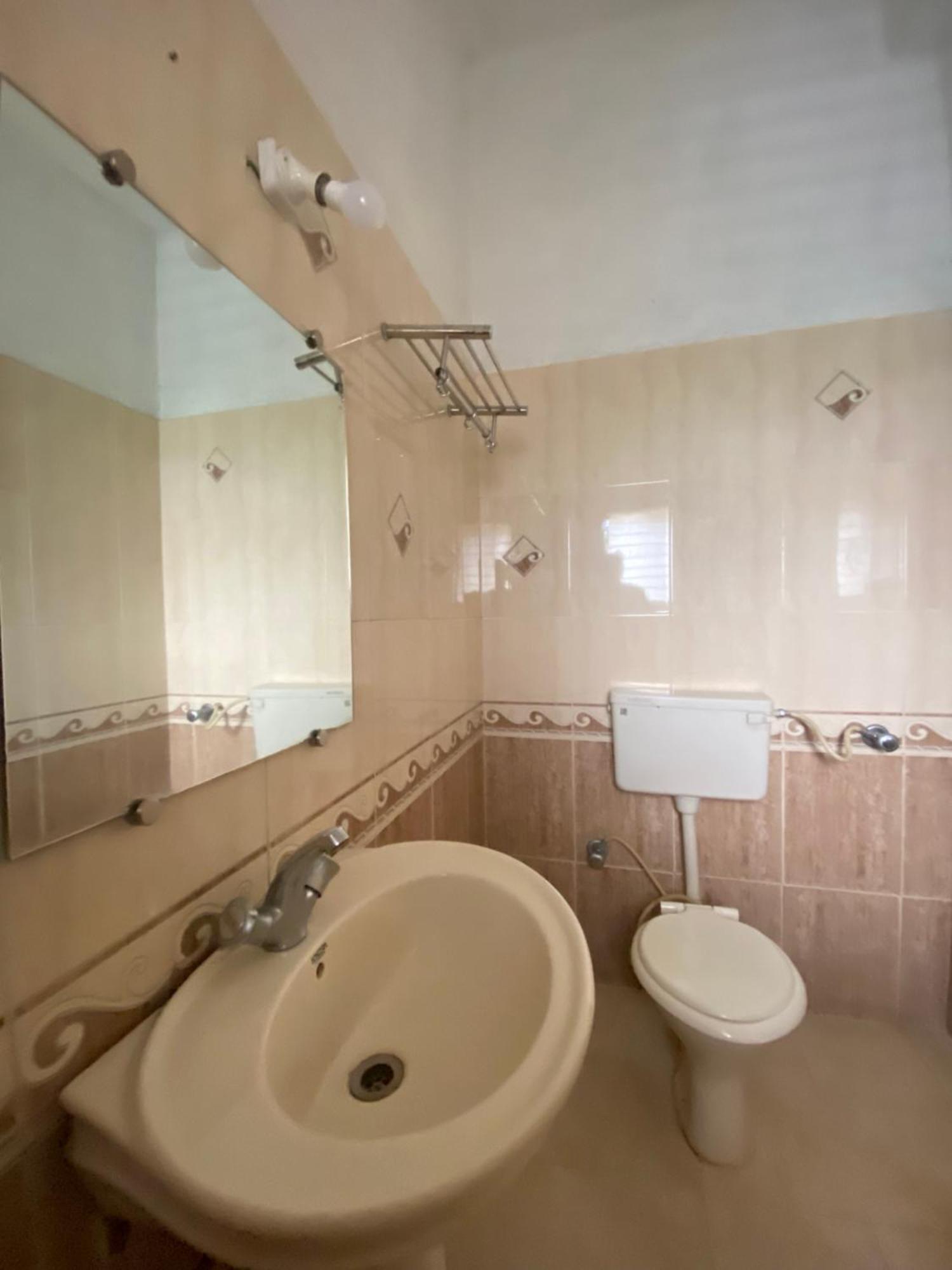 Jewel Resort Lonavala Dış mekan fotoğraf
