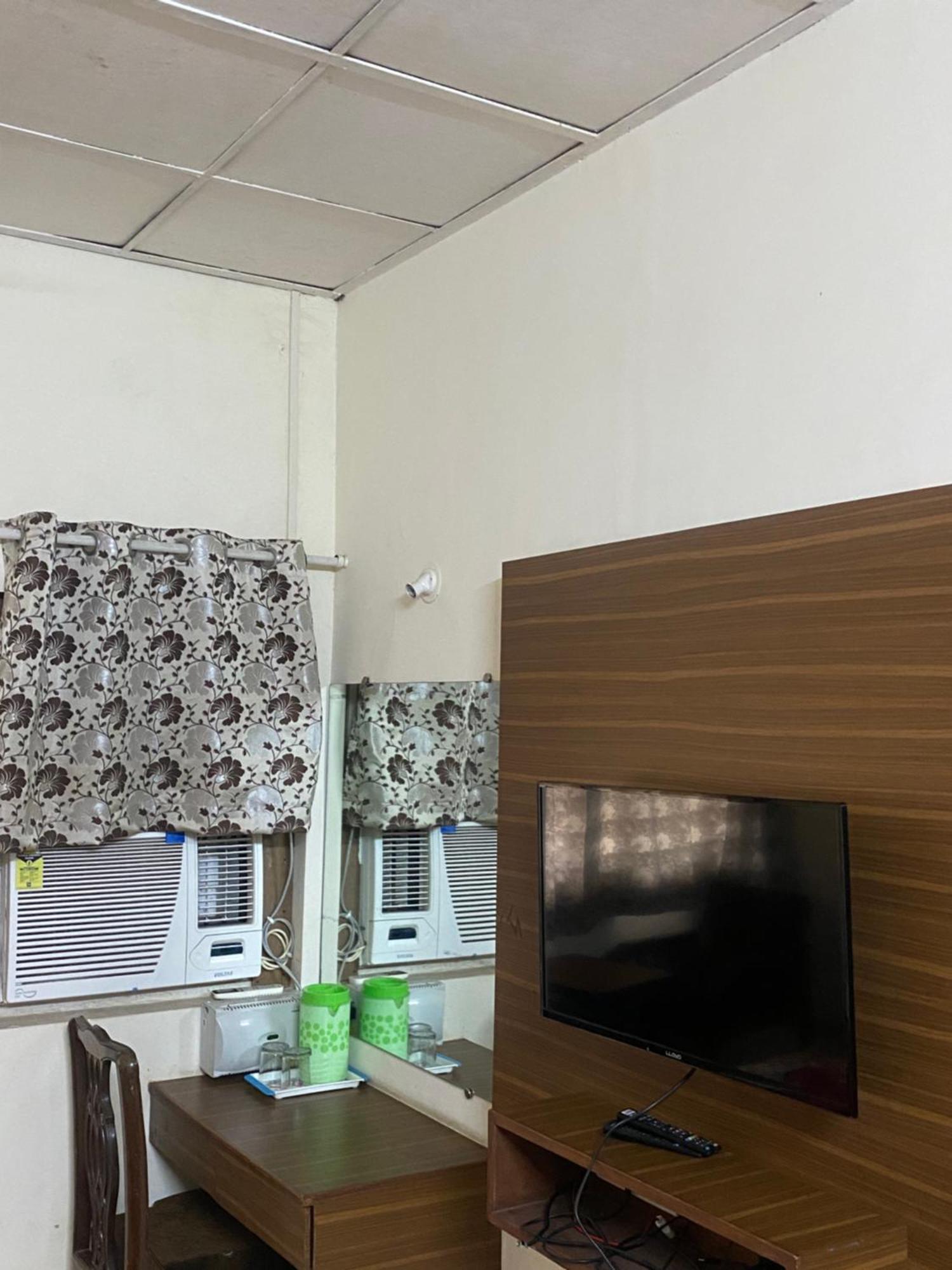 Jewel Resort Lonavala Dış mekan fotoğraf