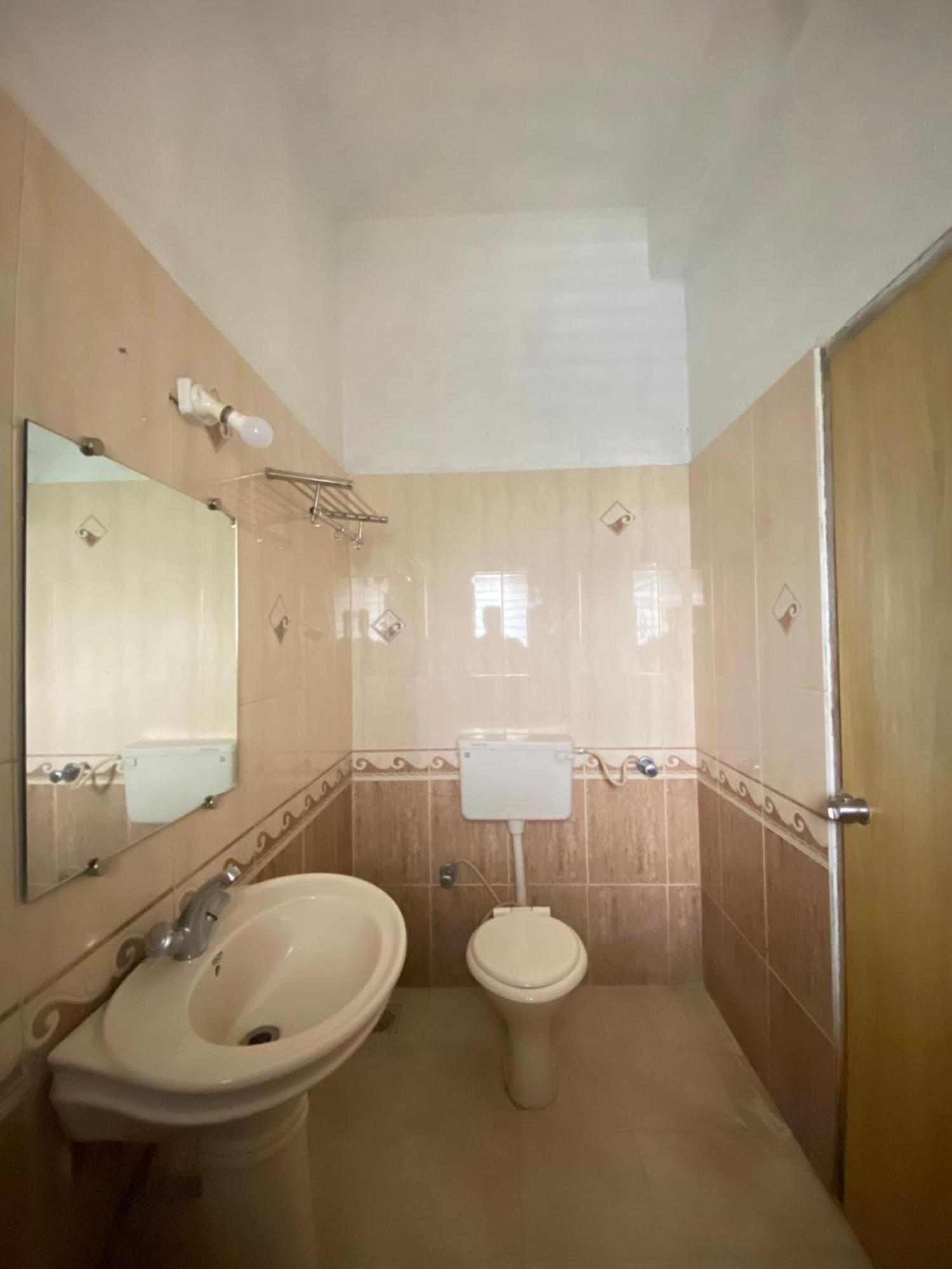 Jewel Resort Lonavala Dış mekan fotoğraf