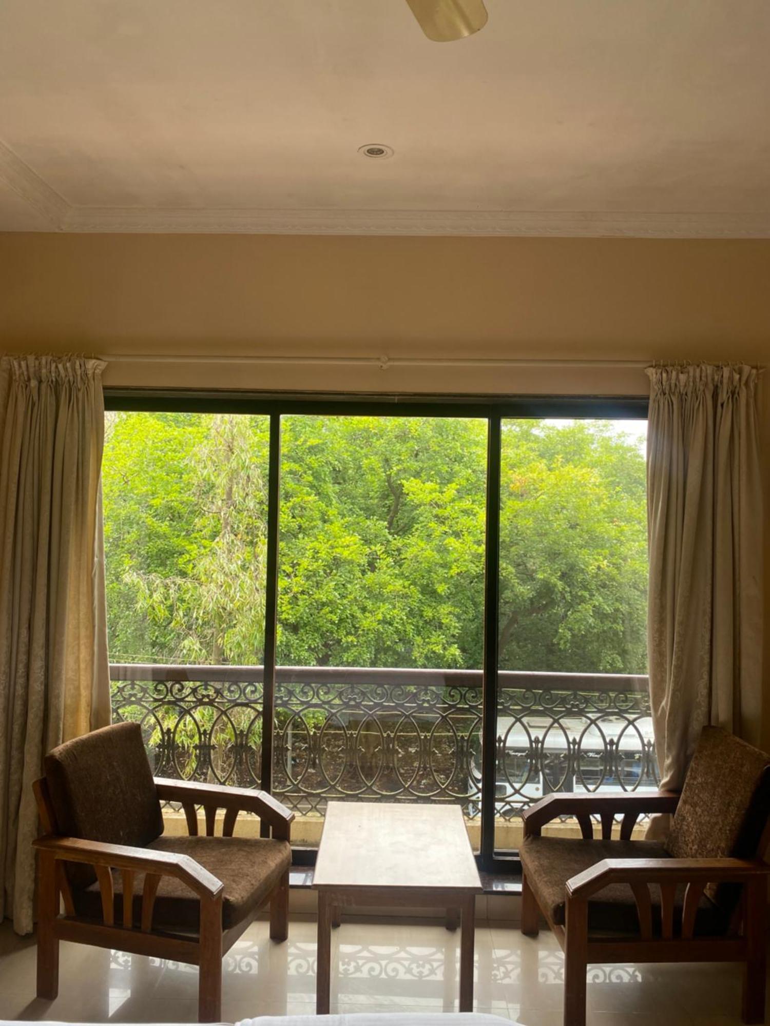 Jewel Resort Lonavala Dış mekan fotoğraf